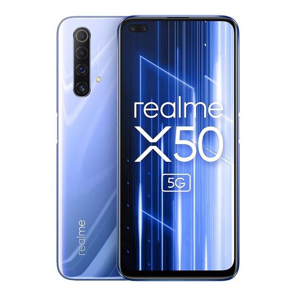 CEL REALME NOTE 60X RMX3938 3/64GB GREEN 10W