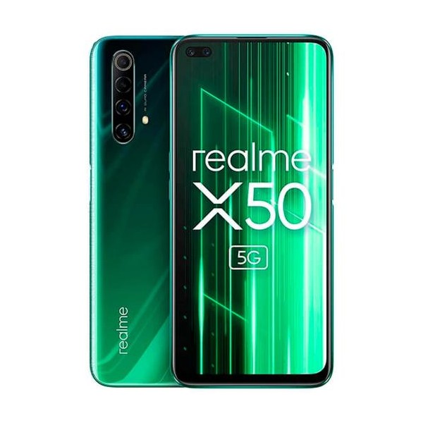 CEL REALME NOTE 60X RMX3938 3/64GB BLACK 10W