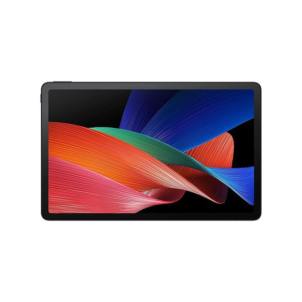 TABLET TCL 9166G2 11" 4/128GB LTE GREY