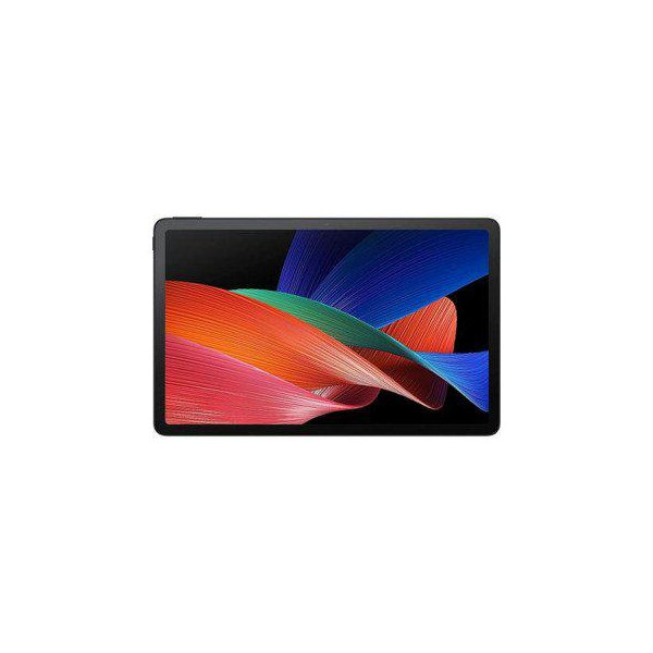 TABLET TCL 8192A 10.1" 3/32GB LTE BLACK