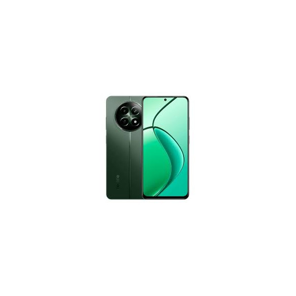 CEL REALME 12 RMX3999 5G 8/512GB GREEN 45W