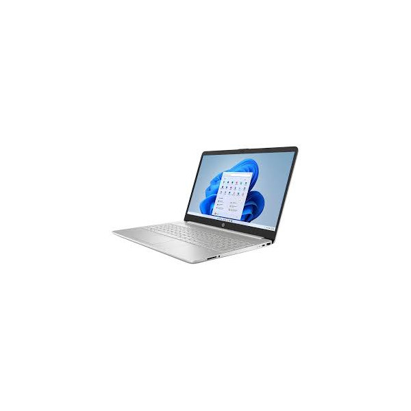 NB HP 15-DY2172WM I7-1165G7 8-512GB 15.6 W11 SILVER